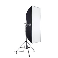 Elinchrom Indirect Litemotiv Recta 72x175cm