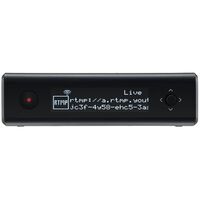 Teradek Vidiu X HD Streaming Encoder