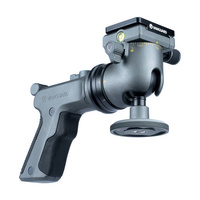VANGUARD GRIPHEAD ALTA 2 GH-100