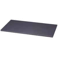 eDry Flat Tray for FD-150 series cabinets