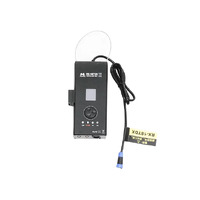 Falcon Eyes ROLL-FLEX Power Adaptor and Control Box For RX-18TDXII