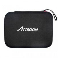 Accsoon Carry Case for CineView Series Transmission Kit