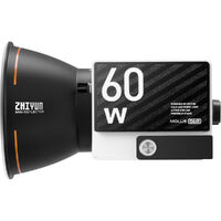Zhiyun MOLUS G60 Bi-Color Mini/Pocket COB Monolight