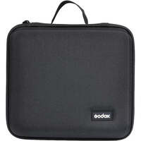 Godox Carrying Case for AD300pro Flash Head