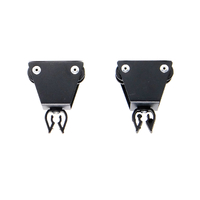 MC Foto Gear Ceiling Cable Roller / Dolly