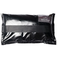 Spectrum 10Kg Shot Bag
