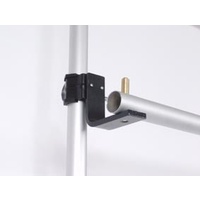 PES CROSS BAR CB-3150/H-3