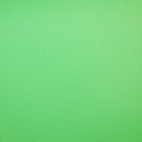 PRO VINYL PHOTOGRAPHY BACKDROP - Chroma key Green - FULL SIZE 2.7 x 6M