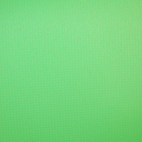 PRO VINYL PHOTOGRAPHY BACKDROP - Chroma key Green - FULL SIZE 2.7 x 6M