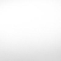 PRO VINYL PHOTOGRAPHY BACKDROP - White - Half Size 2 x 2.7M