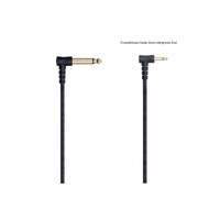 Pocketwizard MP1 Flash Sync Cable 30cm