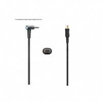 Pocketwizard NIKON MCDC2 Remote Pre-Trigger Cable 90cm