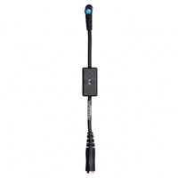 Pocketwizard PTMM Pre-Trigger Adapter