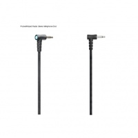 Pocketwizard CANON E3 Remote Pre-Trigger Cable 90cm