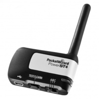 Pocketwizard PowerST4 Receiver for Elinchrom