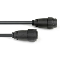 Elinchrom Cable Extension Free Lite 4m