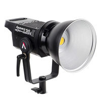 Aputure Lightstorm LS C120D MKII Kit