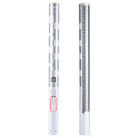 YONGNUO YN260 PRO LED VIDEO LIGHT 3200-5500K (PHONE APP REMOTE CONTROL, BUILT-IN BATTERY)