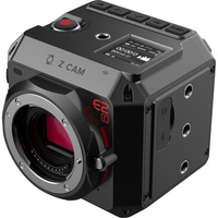 Z CAM E2C 4K CINEMA CAMERA