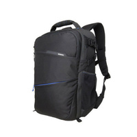 BENRO GAMMA 300 BACKPACK