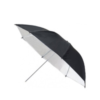 JINBEI 72" (180CM) UMBRELLA BLACK & WHITE