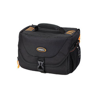 BENRO GAMMA 20 CAMERA SHOULDER BAG 