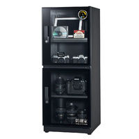 eDry 147L Dry Cabinet FD-145C(100% Made in Taiwan)