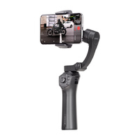 Benro P1 Smartphone Gimbal Handle