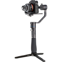 Benro Reddog R1 GIMBAL Stabiliser PAYLOAD 1.8KG