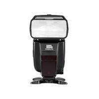 Pixel Speedlite Flash X800C for Canon 