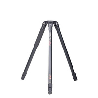 BENRO VIDEO TRIPOD LEGS ALUMINIUM A373T (75MM BOWL)