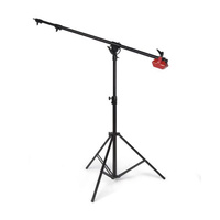 Jinbei DBJ-1 Heavy Duty Boom Stand 7kg Payload