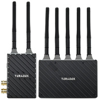 Teradek Bolt LT 750 4K Set