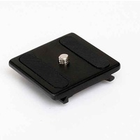 Benro QR-1 Quick Release Plate