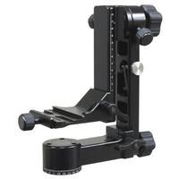 Benro Gimbal Head GH3