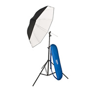 Lastolite Umbrella Kit 80cm