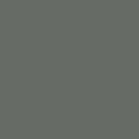 Superior Background Seamless Paper #57 Thunder Grey 2.72 x 11m