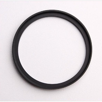 Step Up Ring SU-62-72