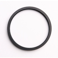 Step Down Ring SD-62-58