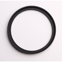Step Down Ring SD-67-58