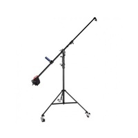 PES Boom kit BM-230 Pro