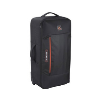 E-IMAGE LIGHTING BAG OSCAR L30 (ROLLING, WHEELS)