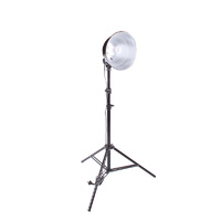 PES Fluorescent Continuous Cool Lighting LH-30