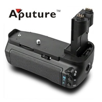 Aputure Battery Grip BP-E5 for Canon 450D/500D/1000D