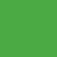 Superior Background Paper Background #85 CK Green 3.5x30m