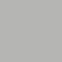 Superior Background Seamless Paper #58 Slate Grey 2.72 x 11m