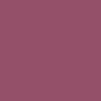 Superior Background Seamless Paper #62 Plum 2.72 x 11m 