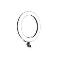 PIXEL R45C 55W LED RING LIGHT 3200K-5500K