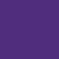 Superior Background Seamless Paper #68 Deep Purple 2.72 x 11m