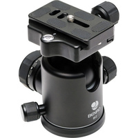 Benro Ball Head B2